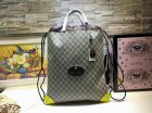 Gucci High Quality Handbags 1024