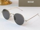 THOM BROWNE High Quality Sunglasses 64