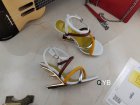 Fendi Women's Shoes 299