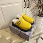 DIOR Women's Slippers 264