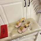 Valentino Women's Shoes 87
