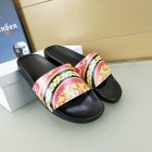 Versace Men's Slippers 175