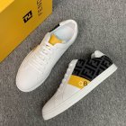 Fendi Men's Shoes 762