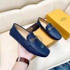 TODS Men's Shoes 43