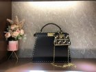 Fendi Original Quality Handbags 866