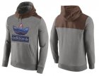 adidas Apparel Men's Hoodies 510