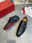 Christian Louboutin Men's Shoes 431