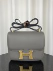 Hermes Original Quality Handbags 22