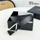 Prada Original Quality Belts 301