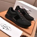 Prada Men's Shoes 294