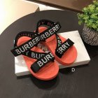 Burberry Kids Shoes 73