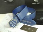 Philipp Plein Belt 77