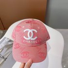 Chanel Hats 164