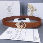 Versace Original Quality Belts 79