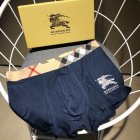 Burberry Men's Underwear 136