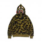 BAPE Men's Hoodies 99