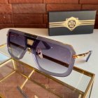 DITA Sunglasses 1023
