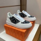 Louis Vuitton Men's shoes 293