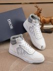 DIOR Men's Shoes 269