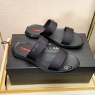 Prada Men's Slippers 26