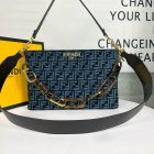 Fendi High Quality Handbags 375