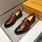 Louis Vuitton Men's shoes 1497