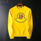 Moncler Men's Sweaters 67