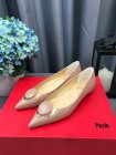 Christian Louboutin Women's Shoes 167