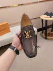 Louis Vuitton Men's shoes 3611