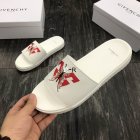 GIVENCHY Men's Slipper 43