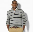 Ralph Lauren Men's Sweaters 199