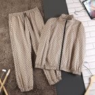 Gucci Men's Suits 42