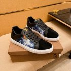 Louis Vuitton Men's shoes 2323
