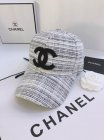 Chanel Hats 25
