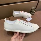 Prada Men's Shoes 378