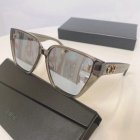 DIOR High Quality Sunglasses 1444
