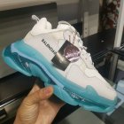 Balenciaga Men's Shoes 422