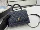 Chanel Original Quality Handbags 1281