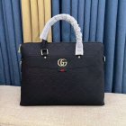 Gucci High Quality Handbags 09