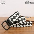 Bottega Veneta Belts 203