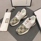 Gucci Men's Shoes 885