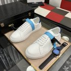 GIVENCHY Men's Shoes 549