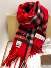 Burberry Scarves 67