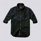 Lacoste Men's Shirts 114