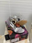 Dolce & Gabbana Women's Shoes 465
