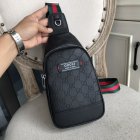 Gucci High Quality Handbags 761