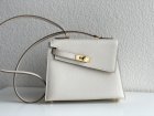 Hermes Original Quality Handbags 351
