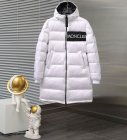 Moncler Men's outerwear 370