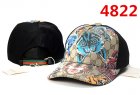 Gucci Normal Quality Hats 14