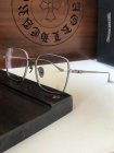 Chrome Hearts Plain Glass Spectacles 760